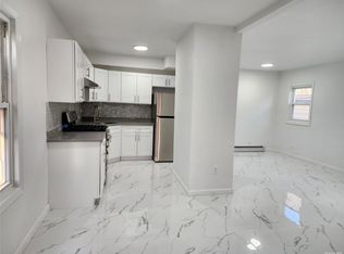 4557 149th St, Flushing, NY 11355
