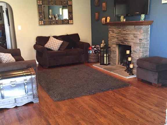 4th image of 3463 Joanne Ave
