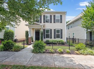 1028 Ileagnes Rd, Raleigh, NC 27603