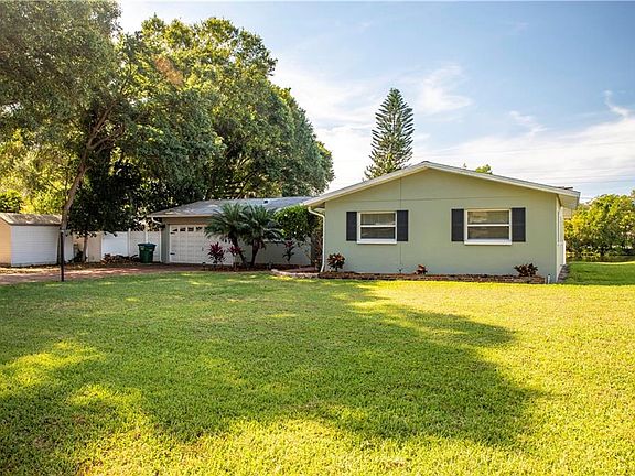 5th image of 1671 Fruitwood Dr