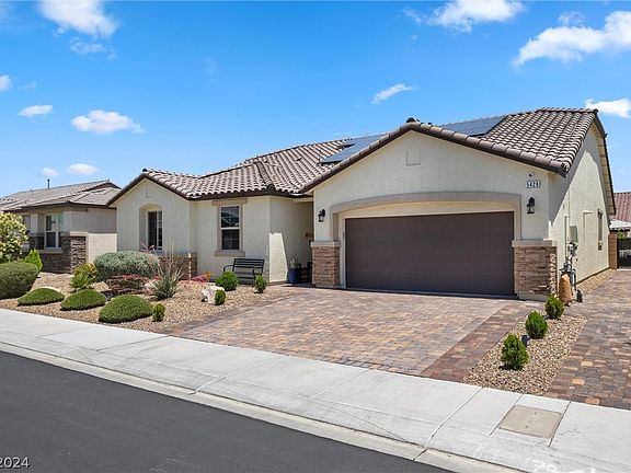 4th image of 5428 Kamilla Raen St