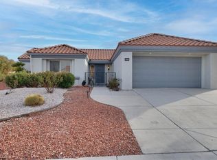 8905 Stoney Point Dr, Las Vegas, NV 89134