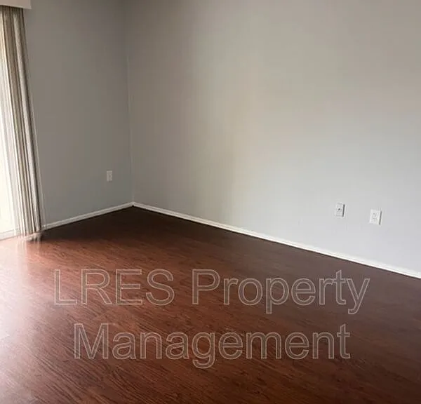 4564 Pheasant Run Dr — Photo 43