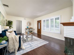 323 W Bennett Ave, Glendora, CA 91741