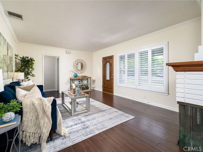 323 W Bennett Ave, Glendora, CA, 91741