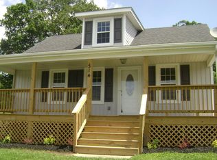 514 Dalewood Ave, Salem, VA 24153