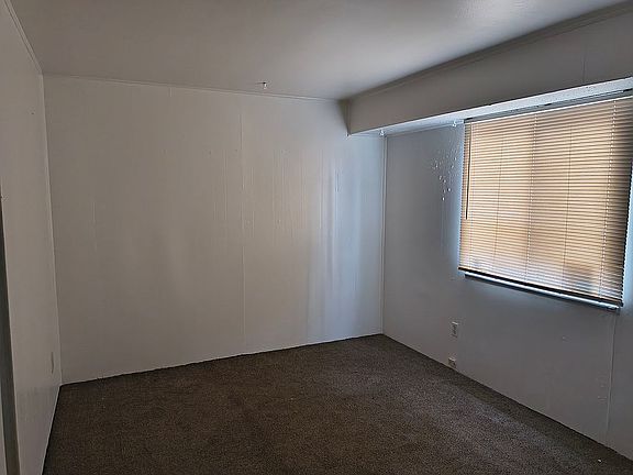 5th image of 2797 Dawnview Dr