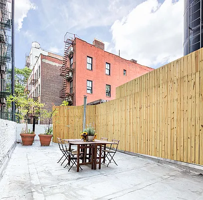 Rented by Compass | media 2