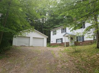 149 Village View St, Wilton, ME 04294
