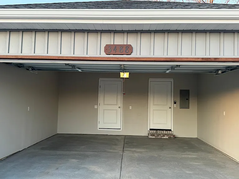 3325 W McCanse St — Photo 27