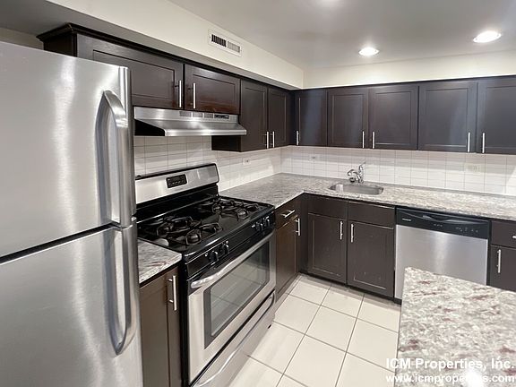 2nd image of 872 W Lill Ave #C-1