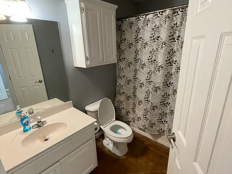 24250 S Montgomery Dr — Photo 17