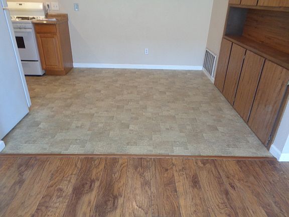 5th image of 1518 Upland Dr