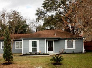 6434 Remlap St, Houston, TX 77055