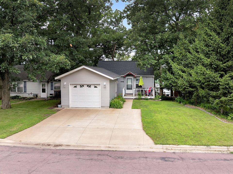 1st image of 358 E Amber Lake Dr