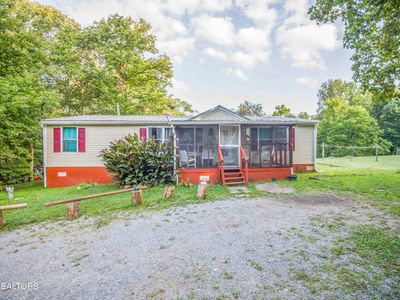 341 Shumate Dr, New Tazewell, TN, 37825