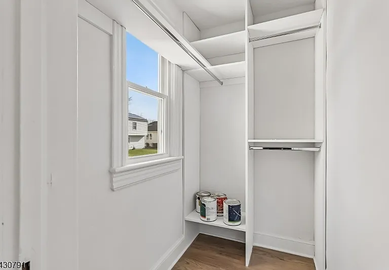 171 S Bridge St #1 — Photo 12