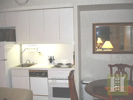 Rented by Halstead Real Estate | media 45