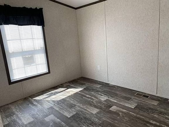 3rd image of 4501 S Gaslight Pl Lot 120