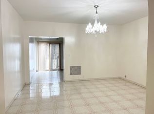 2137 Gerritsen Ave, Brooklyn, NY 11229