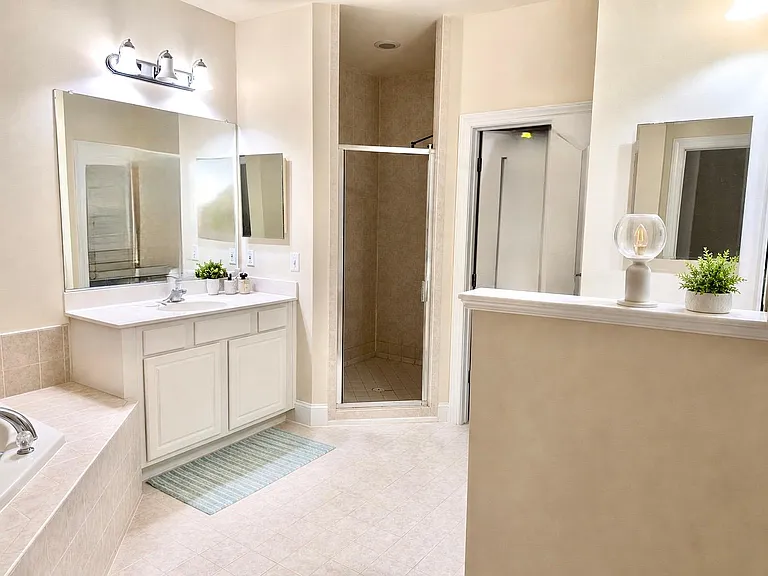 10450 Tenth Alabama Way — Photo 16