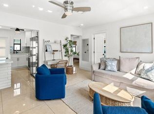 217 NE 11th St #B, Delray Beach, FL 33444