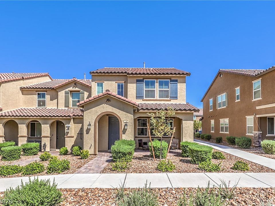 1st image of 3571 Credere Ln