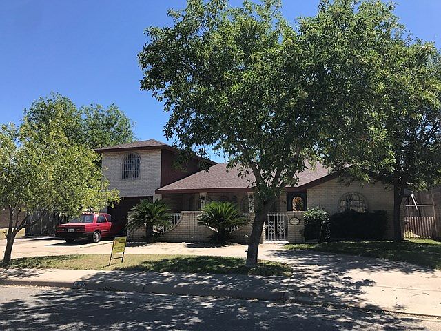 1st image of 890 Guadalajara Dr