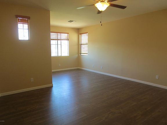 5th image of 4337 W Judson Dr