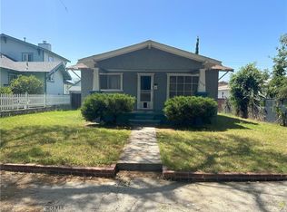 356 Blaine Ave, Fillmore, CA 93015