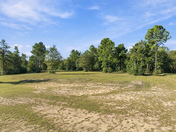 3rd image of 0 Coffey Farms Rd