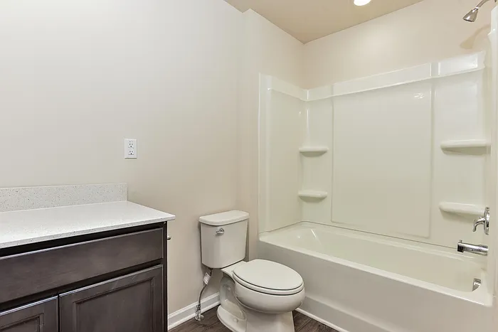 8071 Logan Dr — Photo 8