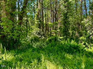 0 E Young Ave #1-6, Henderson, NC 27536