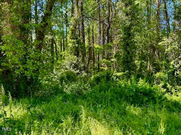 0 E Young Ave #1-6, Henderson, NC 27536