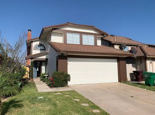 11942 Bayless St, Moreno Valley, CA 92557