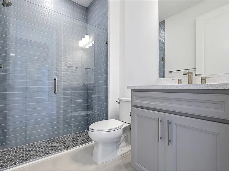 1156 Haven Cir — Photo 11