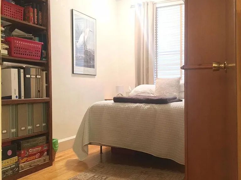 12 Dean Rd #1E — Photo 20