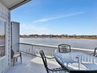 766 Ocean Ave APT 8, Sea Bright, NJ, 07760
