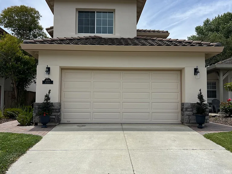 18106 Stonehaven Dr — Photo 34