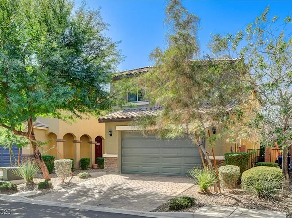 9273 Blue Agate St, Las Vegas, NV 89178