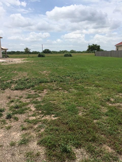 2nd image of 4609 Park Bend Blvd