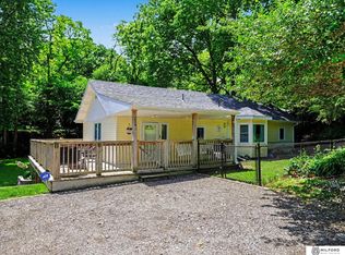 224 S 11th St, Plattsmouth, NE 68048