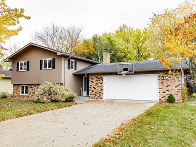 3924 3rd St S, Moorhead, MN, 56560