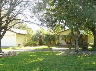 5210 Lime Rd, Sebring, FL 33875