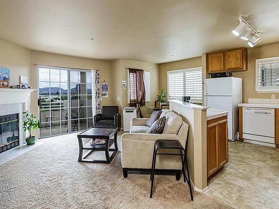 2nd image of 2713 Antonio Dr Unit 201