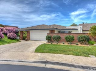 25 Beachcomber Dr, Corona Del Mar, CA 92625