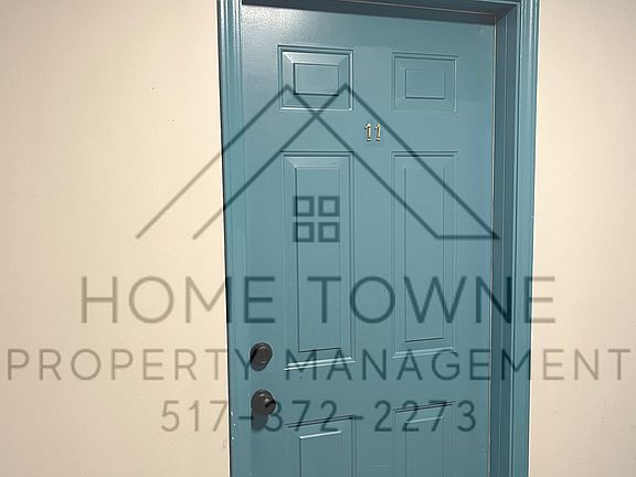 2nd image of 3330 S Pennsylvania Ave APT 11
