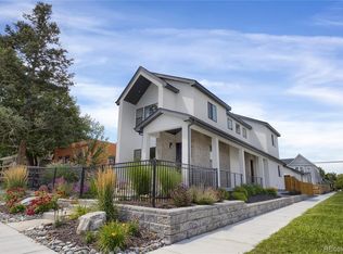 4285 N Pecos St, Denver, CO 80211