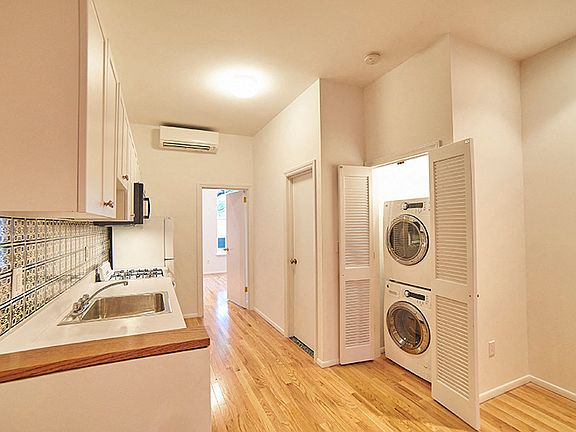 3rd image of 349 E 85th St APT 1W
