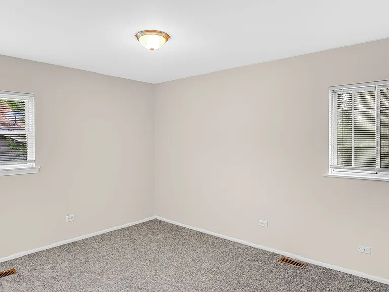 22243 Karlov Ave — Photo 10